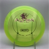Mint Eternal Alpha 175.1g