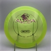 Mint Eternal Alpha 174.9g