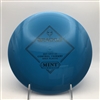 Mint Apex Grackle 174.8g
