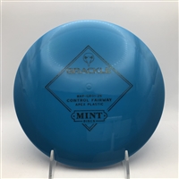 Mint Apex Grackle 174.8g