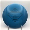 Mint Apex Grackle 174.6g