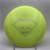 Mint Apex Grackle 174.1g