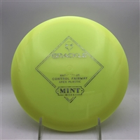 Mint Apex Grackle 174.1g