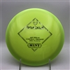 Mint Apex Grackle 175.6g