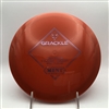 Mint Apex Grackle 174.1g