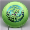 Mint Sublime Lobster 175.4g
