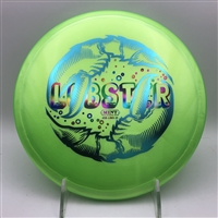 Mint Sublime Lobster 175.4g
