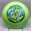 Mint Sublime Lobster 177.8g