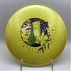 Thought Space Ethereal Coalesce 175.5g