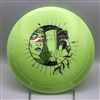Thought Space Ethereal Coalesce 175.4g