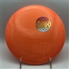Thought Space Aura Coalesce 174.8g  - Thought Space Athletics Stamp