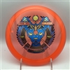 Thought Space Ethos Coalesce 174.5g