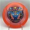 Thought Space Ethos Coalesce 174.5g