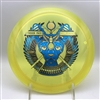 Thought Space Ethos Coalesce 174.8g