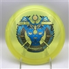 Thought Space Ethos Coalesce 174.8g