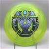 Thought Space Ethos Coalesce 167.3g