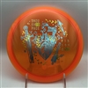 Thought Space Vex Persona 174.7g