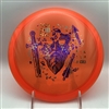 Thought Space Vex Persona 172.5g
