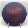 Thought Space Nerve Pro Temple 172.6g