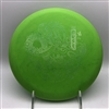 Thought Space Nerve Firm Muse 172.1g
