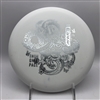 Thought Space Nerve Firm Muse 171.5g