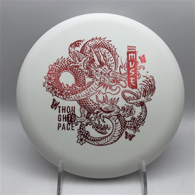 Thought Space Nerve Firm Muse 171.6g