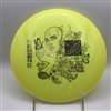 Thought Space Aura Nuance 172.4g