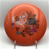 Thought Space Aura Nuance 176.7g