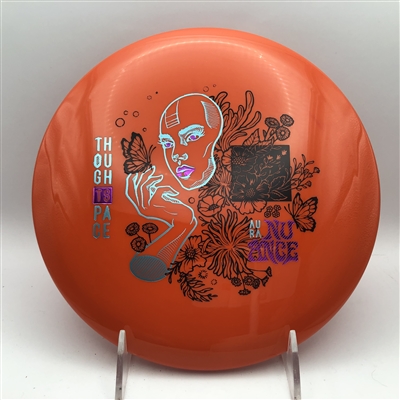 Thought Space Aura Nuance 176.7g