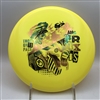 Thought Space Aura Soft Praxis 175.6g