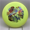 Thought Space Aura Soft Praxis 175.2g