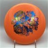Thought Space Aura Soft Praxis 175.3g
