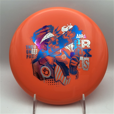 Thought Space Aura Soft Praxis 175.7g