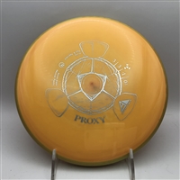 Axiom Neutron Proxy 173.0g