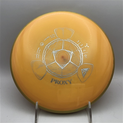 Axiom Neutron Proxy 173.0g
