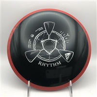 Axiom Neutron Rhythm 176.1g