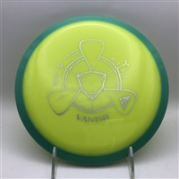 Axiom Neutron Vanish 167.6g