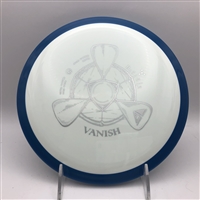 Axiom Neutron Vanish 168.8g