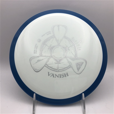 Axiom Neutron Vanish 168.8g