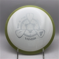 Axiom Neutron Vanish 173.4g