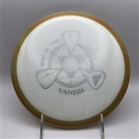Axiom Neutron Vanish 176.6g