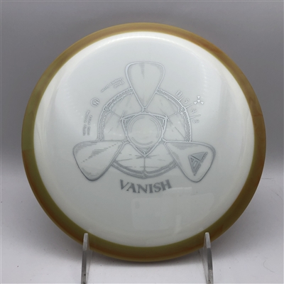 Axiom Neutron Vanish 176.6g