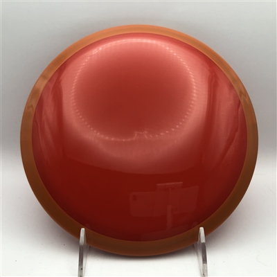 Axiom Neutron Vanish 173.8g