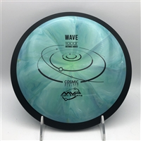 MVP Neutron Wave 172.0g