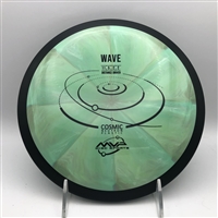 MVP Neutron Wave 173.6g
