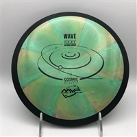 MVP Neutron Wave 171.8g
