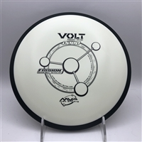 MVP Fission Volt 171.2g