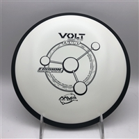 MVP Fission Volt 174.4g