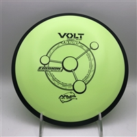 MVP Fission Volt 176.2g