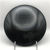 MVP Neutron Terra 173.7g